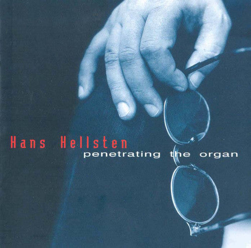 Penetrating the Organ