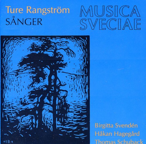 Songs 1884-1947
