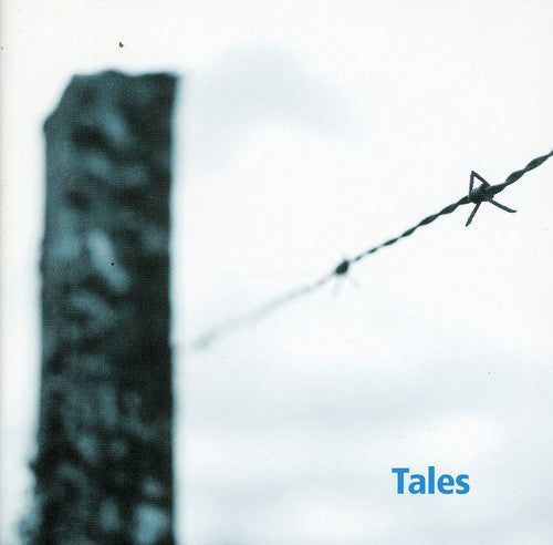 Tales