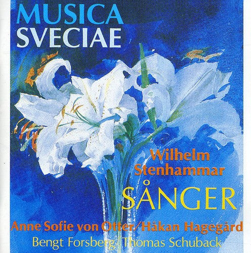 Sånger