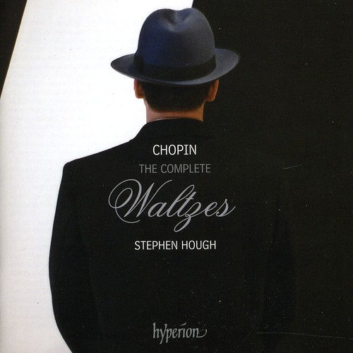 Chopin: Waltzes