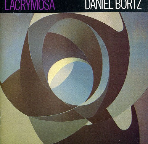 Bortz: Lacrymosa