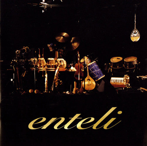 Enteli