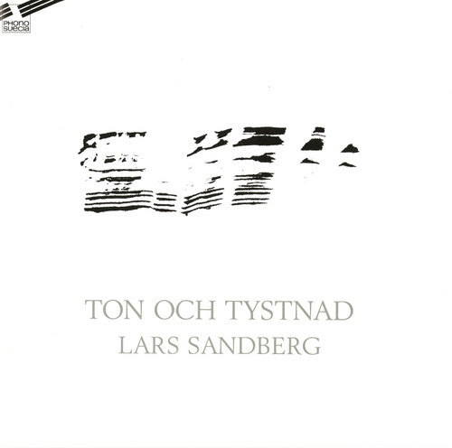 Ton och Tystnad