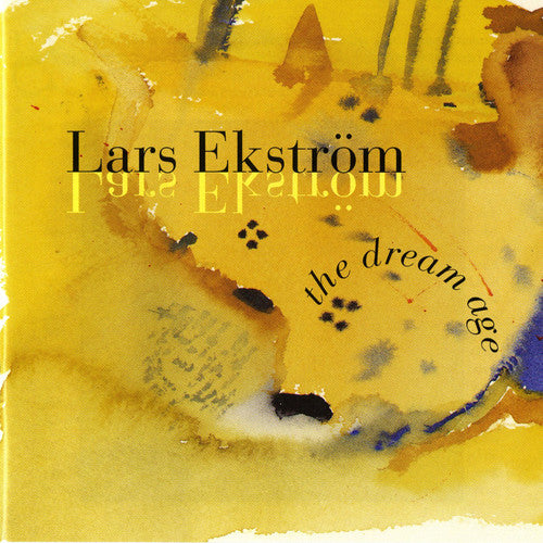 Ekström: The Dream Age