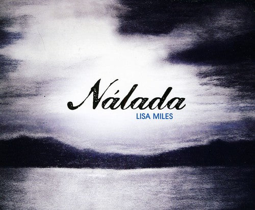 Nalada