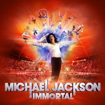 IMMORTAL