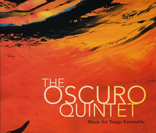 Oscuro Quintet