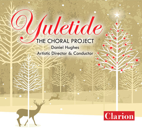 Yuletide
