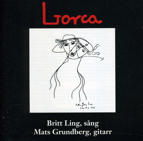 Lorca