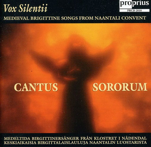 Cantus Sororum