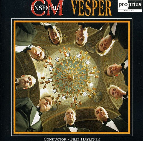 Vesper