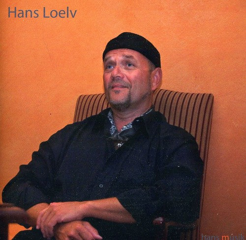 Hans Loelv