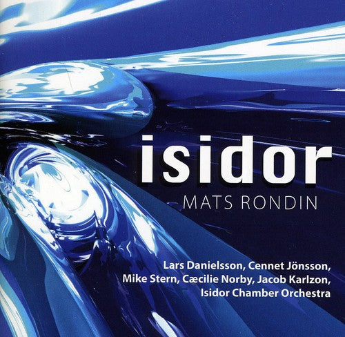 Isidor