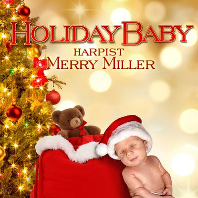 HOLIDAY BABY