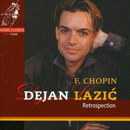 Chopin: Retrospection