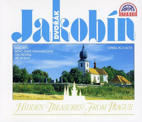 Jakobin