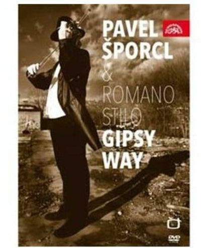 GYPSY WAY