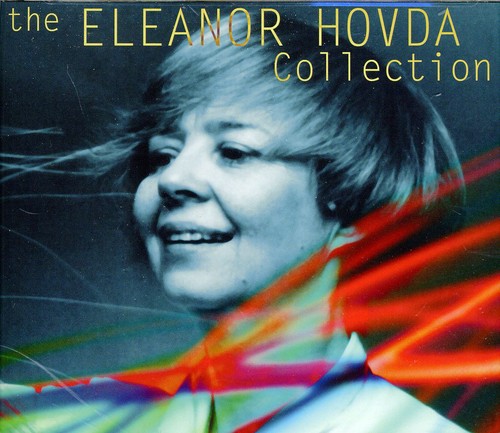 The Eleanor Hovda Collection