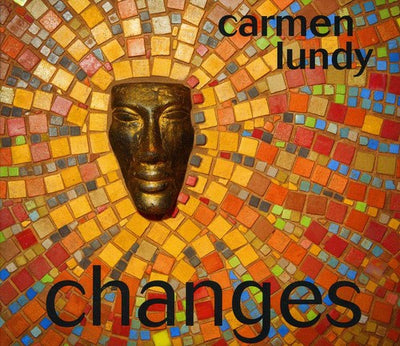 CHANGES