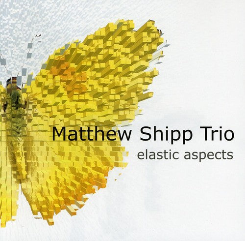 ELASTIC ASPECTS