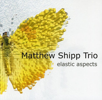 ELASTIC ASPECTS