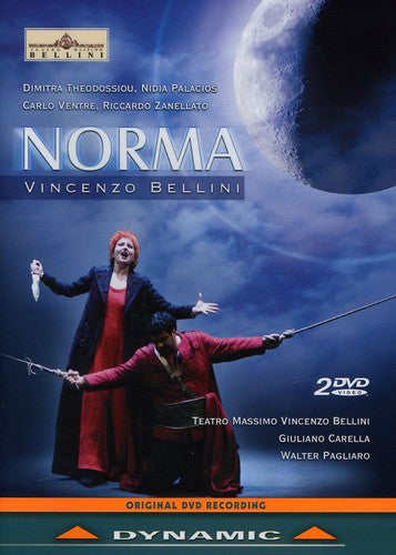 NORMA