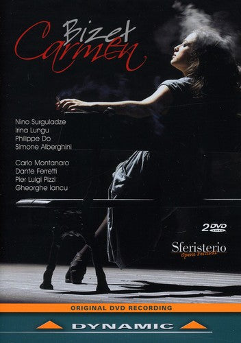 CARMEN