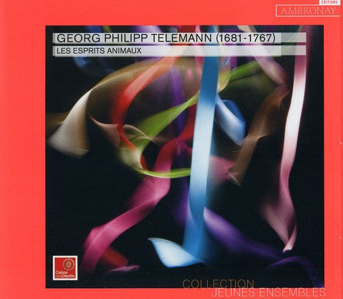 A Journey through Literature