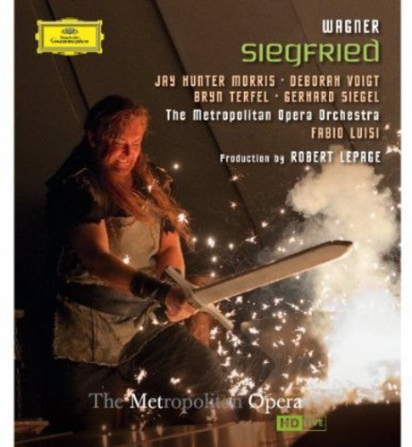 SIEGFRIED