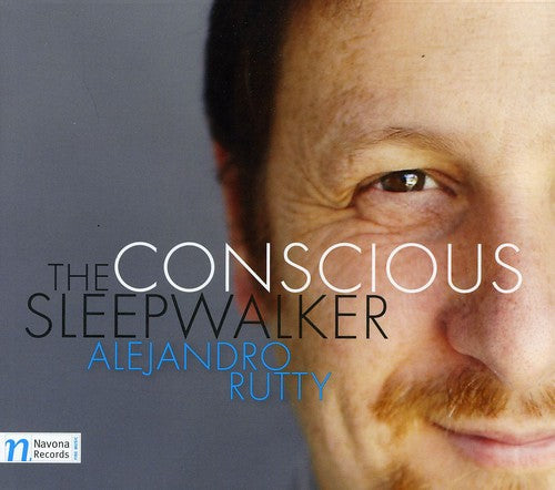 The Conscious Sleepwalker