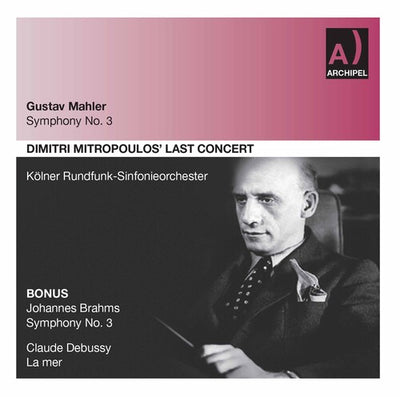 Symphony 3