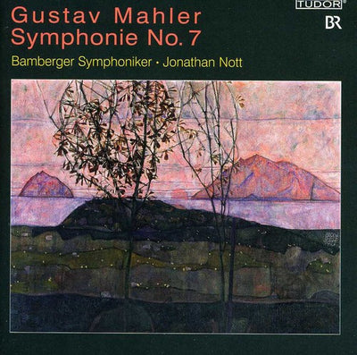 Mahler: Symphony No. 7