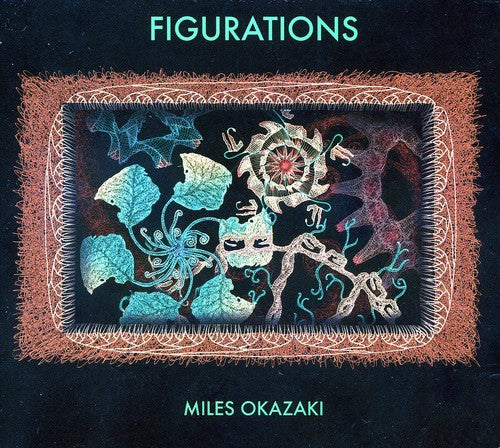 FIGURATIONS