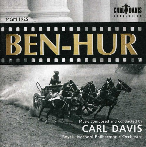 Ben Hur