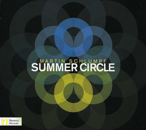 Summer Circle