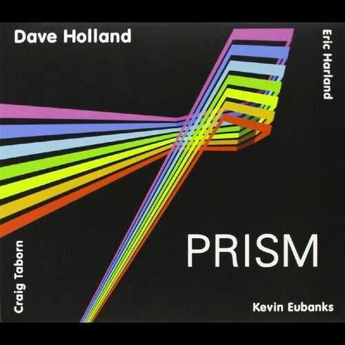 PRISM
