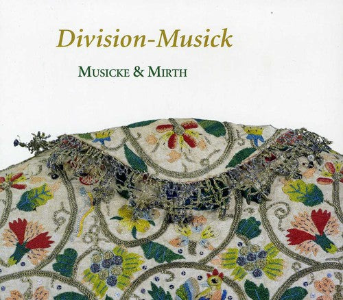 Division-musick