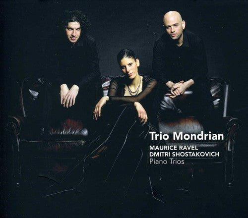 Piano Trios