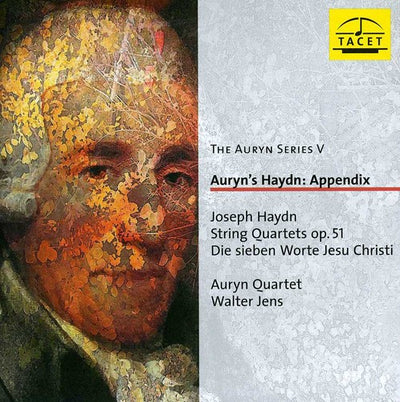 DIE SIEBEN WORTE JESU CHRISTI
