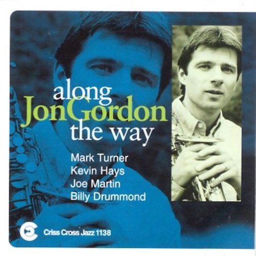 ALONG THE WAY
