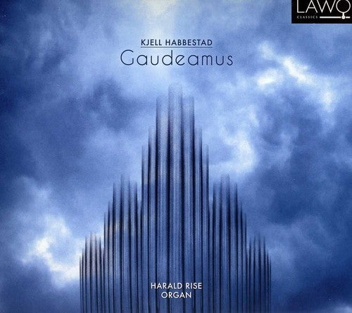 Gaudeamus