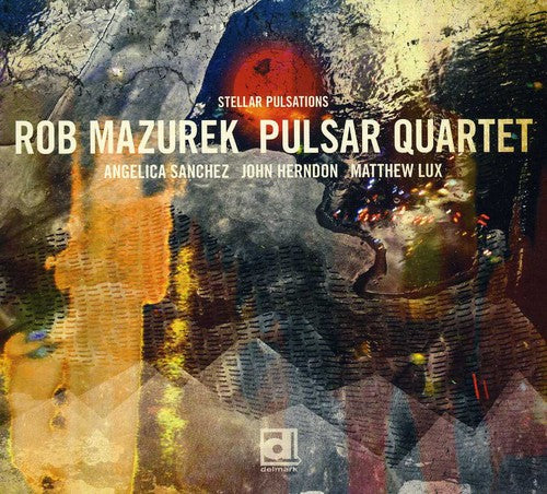 STELLAR PULSATIONS