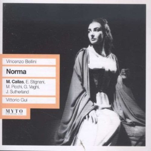 Norma