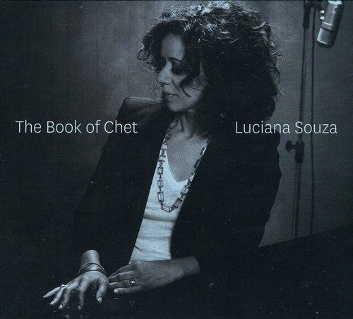 BOOK OF CHET