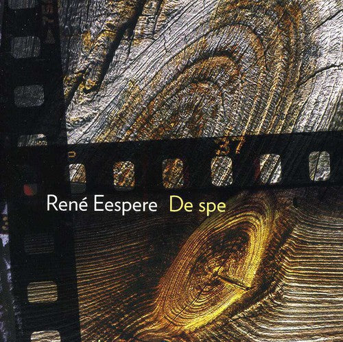 De spe