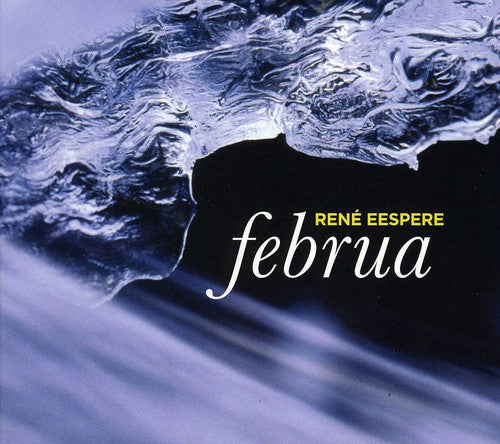 Eespere: Februa