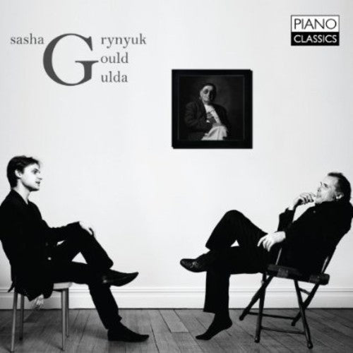ORIGINAL PIANO WORKS