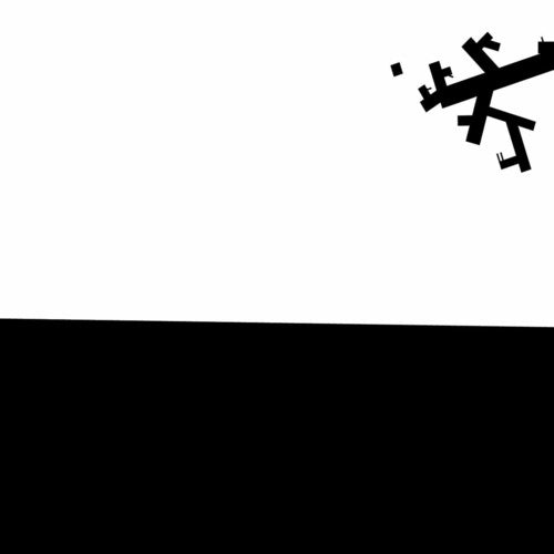 Congedo: Notturno Anna Livia Plurabella di James Joyce