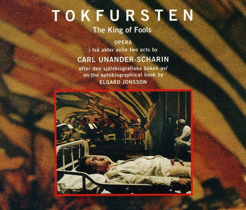 Tokfursten